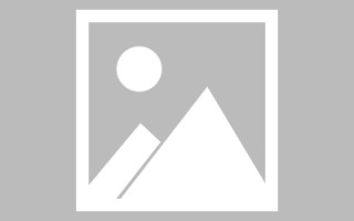 定州深圳定制网站建设教程（深圳网站定制公司）